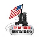 Up By Their BootStraps logo